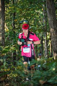 BIB: 1065, 141851, 
                            <button type="button" onclick="openModal(22649464)" class="btn btn-primary btn-sm float-right btn-popup" data-toggle="modal" data-target=".modal-high-quality">
                        <i class="fas fa-shopping-cart"></i> Add to Cart
                    </button>
                                            <button type="button" onclick="isThisMe(22649464, true)" class="btn btn-success btn-sm float-right btn-popup btn-isme hidden" data-toggle="tooltip" data-placement="bottom" title="นี่คือรูปของคุณใช่ไหม คลิกที่นี่เพื่อเอาเข้าอัลบั้ม">
                        <i class="fas fa-plus"></i> Add to album
                    </button>
                    <button type="button" onclick="isThisMe(22649464, false)" class="btn btn-warning btn-sm float-right btn-popup btn-isnotme hidden">
                        <i class="fas fa-ban"></i> Remove from album
                    </button>